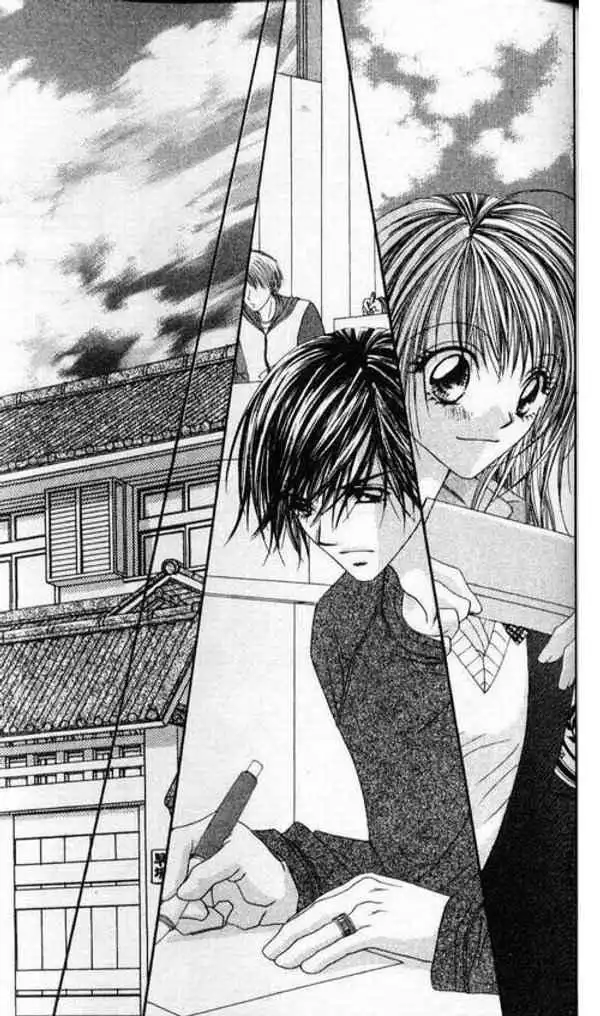 Ren-Ai Shijou Shugi Chapter 40 22